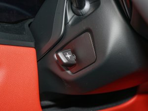 2022840i TI܇ M\b п؅^