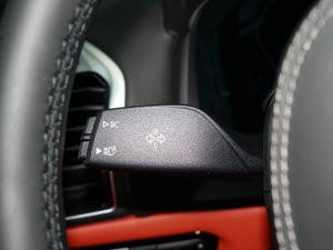 2022840i TI܇ M\b п؅^