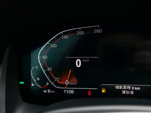 2022840i TI܇ M\b п؅^