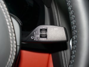 2022840i TI܇ M\b п؅^