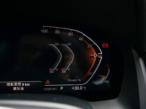 2022840i TI܇ M\b п؅^