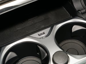 2022840i TI܇ M\b п؅^