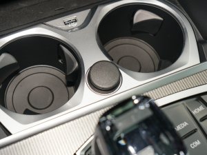 2022840i TI܇ M\b п؅^