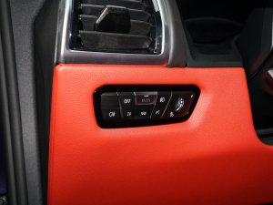 2022840i TI܇ M\b п؅^