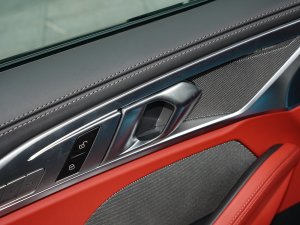 2022840i TI܇ M\b п؅^