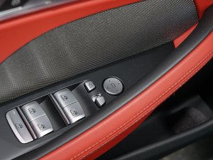 2022840i TI܇ M\b п؅^