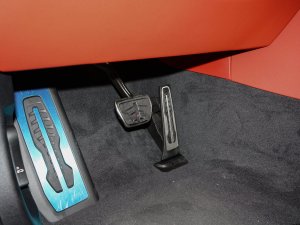 2022840i TI܇ M\b п؅^