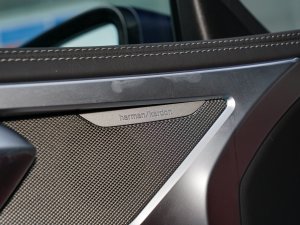 2022840i TI܇ M\b п؅^