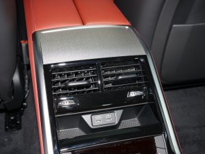 2022840i TI܇ M\b п؅^