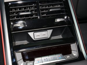 2022840i TI܇ M\b п؅^