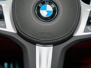 2022840i TI܇ M\b п؅^