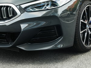 2022840i xDrive TI܇ M\(yn)b (x)(ji)^