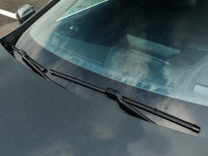 2022840i xDrive TI܇ M\b ˢ