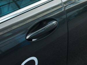 2022840i xDrive TI܇ M\b {T