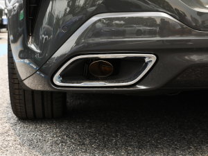 2022840i xDrive TI܇ M\b Ś