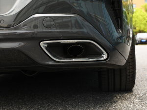 2022840i xDrive TI܇ M\(yn)b (x)(ji)^