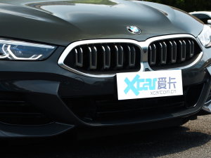 2022840i xDrive TI܇ M\(yn)b (x)(ji)^