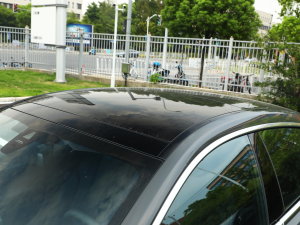 2022840i xDrive TI܇ M\b ܇