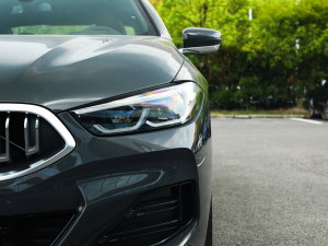 2022840i xDrive TI܇ M\(yn)b (x)(ji)^