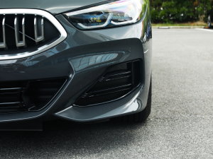 2022840i xDrive TI܇ M\(yn)b (x)(ji)^