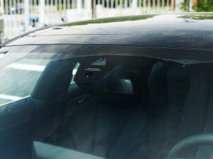 2022840i xDrive TI܇ M\(yn)b (x)(ji)^