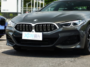 2022840i xDrive TI܇ M\(yn)b (x)(ji)^