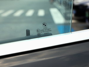 2022840i xDrive TI܇ M\(yn)b (x)(ji)^