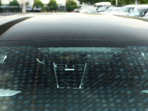 2022840i xDrive TI܇ M\(yn)b (x)(ji)^