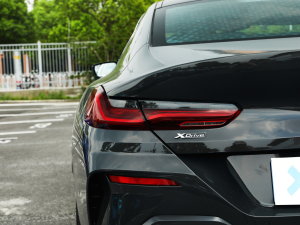 2022840i xDrive TI܇ M\(yn)b (x)(ji)^