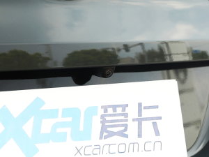 2022840i xDrive TI܇ M\(yn)b (x)(ji)^