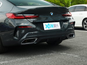 2022840i xDrive TI܇ M\b ^