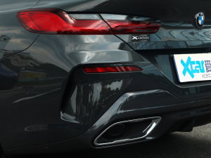 2022840i xDrive TI܇ M\b ^