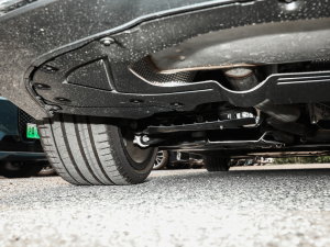 2022840i xDrive TI܇ M\b ^