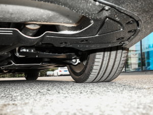 2022840i xDrive TI܇ M\b ^