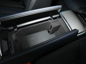 2022840i xDrive TI܇ M\b g