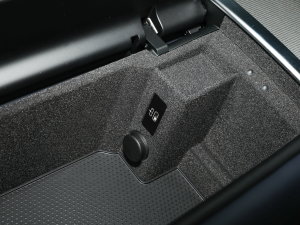 2022840i xDrive TI܇ M\b g