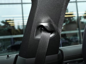 2022840i xDrive TI܇ M\b g