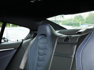 2022840i xDrive TI܇ M\b g