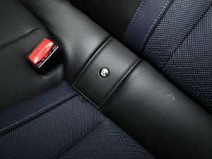 2022840i xDrive TI܇ M\b g