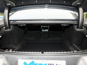 2022840i xDrive TI܇ M\b g