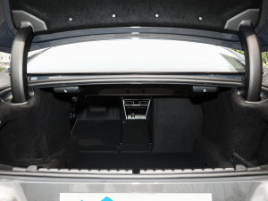 2022840i xDrive TI܇ M\b g