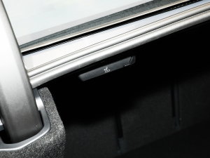 2022840i xDrive TI܇ M\b g