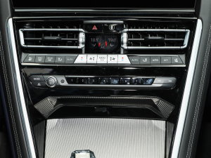 2022840i xDrive TI܇ M\b {