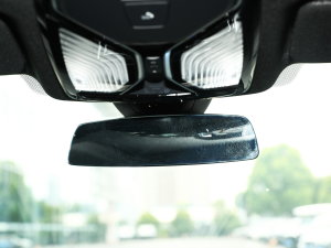 2022840i xDrive TI܇ M\b ܇ȺҕR