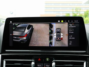 2022840i xDrive TI܇ M\(yn)b п؅^(q)