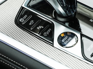 2022840i xDrive TI܇ M\(yn)b п؅^(q)