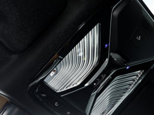 2022840i xDrive TI܇ M\b п؅^