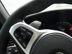 2022840i xDrive TI܇ M\(yn)b п؅^(q)