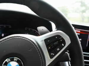 2022840i xDrive TI܇ M\(yn)b п؅^(q)