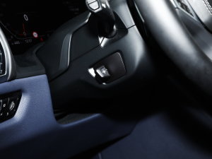 2022840i xDrive TI܇ M\b п؅^